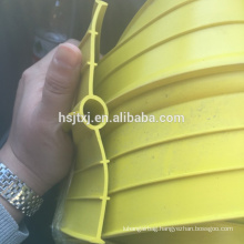 China professional manufacturer PVC waterstop/ concrete joint belt